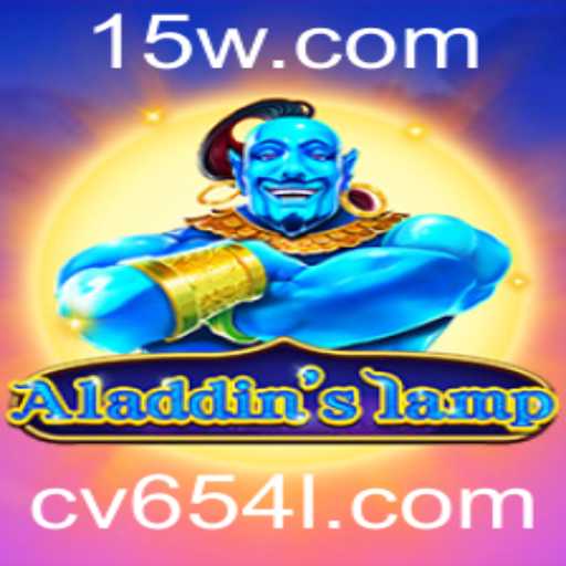 Explorando Aladdinslamp: Um Mergulho no Mundo do Jogo com CV654 Login