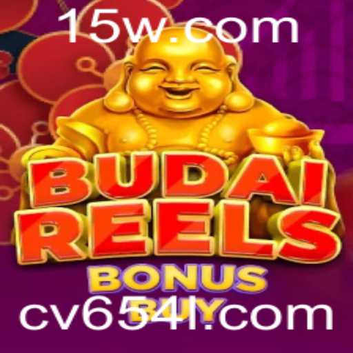 Explorando o Mundo Fascinante de BudaiReelsBonusBuy