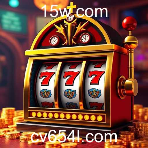 Caça-níqueis: A Fascinante Jornada de Sorte e Estratégia nos Cassinos Online