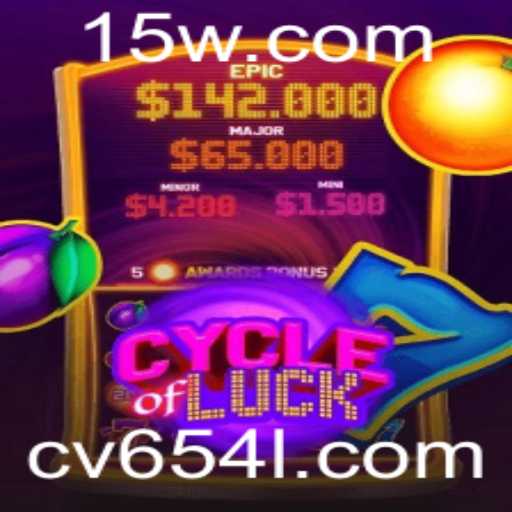 CycleofLuck: Um Mergulho nas Regras e Estratégias do Jogo