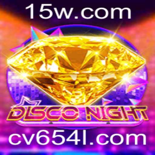 Descubra o Fascinante Mundo de DiscoNight: Uma Experiência Única de Jogo