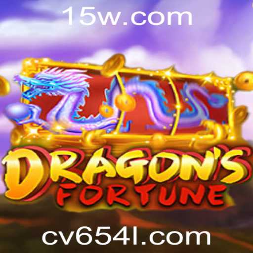 Explorando o Mundo de DragonFortune: Aventuras Épicas e Estratégias