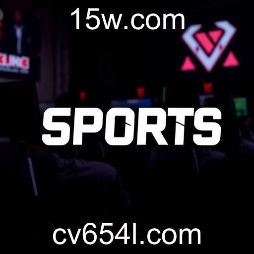 Esportes Virtuais: A Revolução no Mundo dos Games e Competição