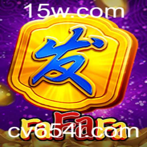 Descobrindo o Mundo Fascinante do Jogo FaFaFa