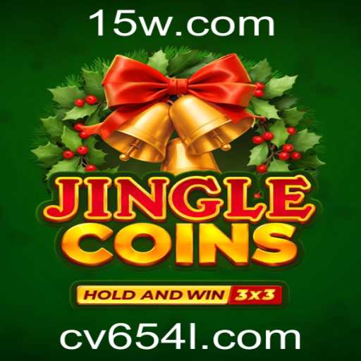 Explorando o Universo de Jinglecoins: O Jogo Que Transforma Moedas em Diversão