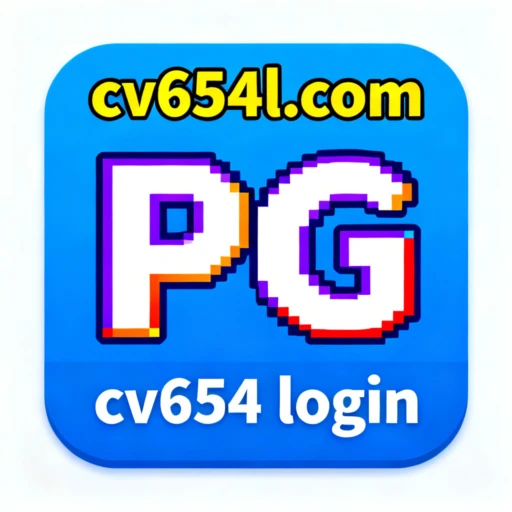 cv654 login