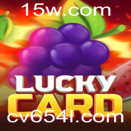 Reportagens da Mídia