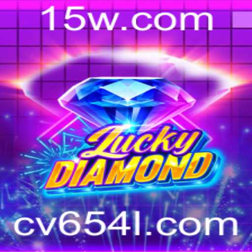 Explorando o Mundo de LuckyDiamond: Regras e Estratégias