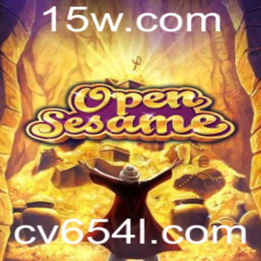 Explorando o Mundo Enigmático de OpenSesame: Uma Nova Era de Jogos