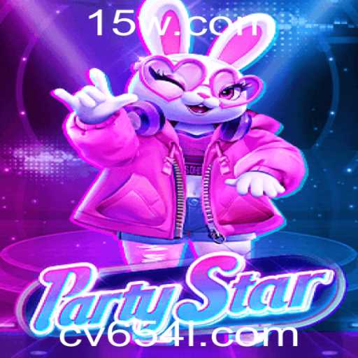 Descubra o Mundo de Diversão e Estratégia com PartyStar