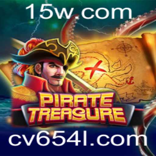 Explorando o Fascinante Mundo de PirateTreasure