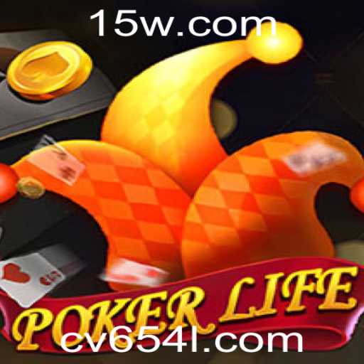 Descubra o Mundo Empolgante de PokerLife e como Dominar o Jogo