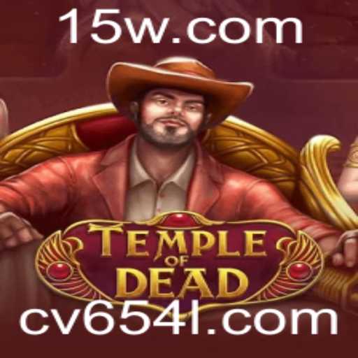 Reportagens da Mídia