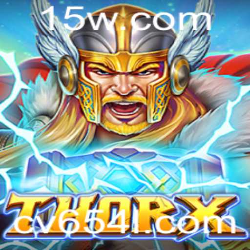 Reportagens da Mídia