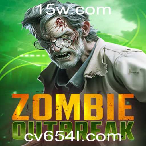 Descubra o Mundo de 'ZombieOutbreak' e o Desafio do 'cv654 login'